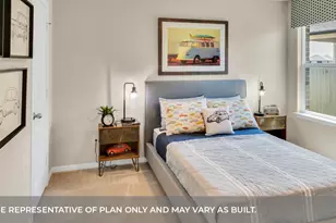 128 Southridge Trl, Marble Falls, TX 78654 - Photo 18