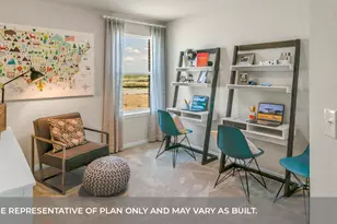 128 Southridge Trl, Marble Falls, TX 78654 - Photo 8