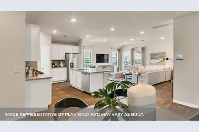 128 Southridge Trail, Marble Falls, TX 78654 - Photo 10