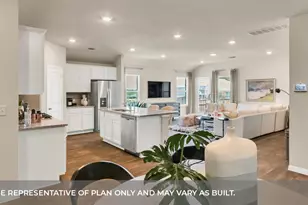 128 Southridge Trl, Marble Falls, TX 78654 - Photo 10