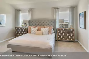 128 Southridge Trl, Marble Falls, TX 78654 - Photo 24