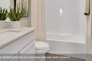 128 Southridge Trl, Marble Falls, TX 78654 - Photo 18