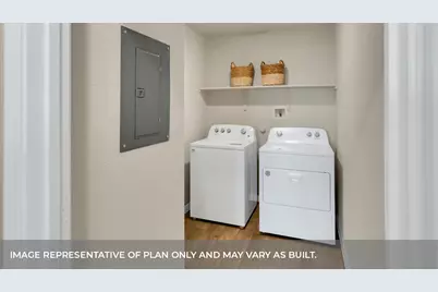 128 Southridge Trail, Marble Falls, TX 78654 - Photo 22