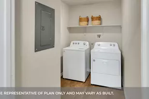 128 Southridge Trl, Marble Falls, TX 78654 - Photo 22