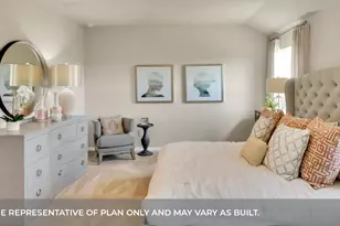 128 Southridge Trl, Marble Falls, TX 78654 - Photo 22