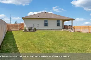 128 Southridge Trl, Marble Falls, TX 78654 - Photo 26