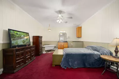 550 County Road 471, Thrall, TX 76578 - Photo 22