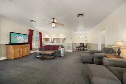 550 County Road 471, Thrall, TX 76578 - Photo 10