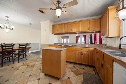 550 County Road 471, Thrall, TX 76578 - Photo 16