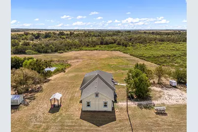 550 County Road 471, Thrall, TX 76578 - Photo 36