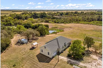 550 County Road 471, Thrall, TX 76578 - Photo 34