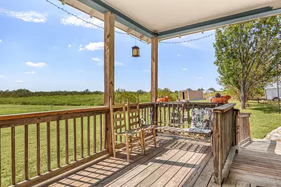 550 County Road 471, Thrall, TX 76578 - Photo 6