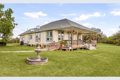 550 County Road 471, Thrall, TX 76578 - Photo 30