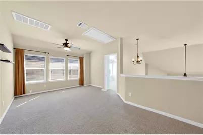 7608 Black Mountain Drive, Austin, TX 78736 - Photo 8