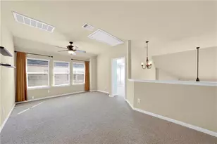 7608 Black Mountain Dr, Austin, TX 78736 - Photo 8