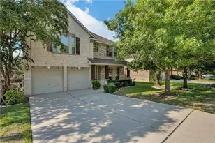 7608 Black Mountain Dr, Austin, TX 78736 - Photo 1