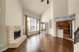 7608 Black Mountain Dr, Austin, TX 78736 - Photo 6