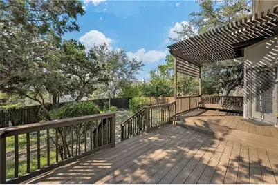 7608 Black Mountain Drive, Austin, TX 78736 - Photo 2