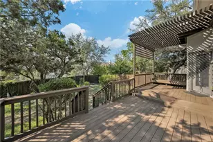 7608 Black Mountain Dr, Austin, TX 78736 - Photo 2
