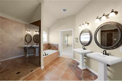 7608 Black Mountain Drive, Austin, TX 78736 - Photo 10