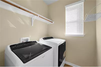 7608 Black Mountain Drive, Austin, TX 78736 - Photo 12