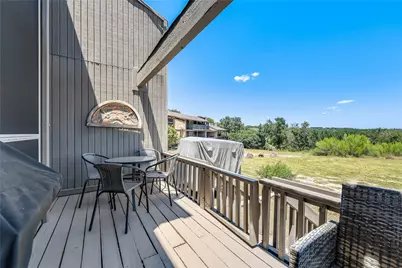 239 Venture Boulevard S, Point Venture, TX 78645 - Photo 32