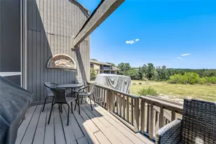 239 Venture Blvd S, Point Venture, TX 78645 - Photo 32