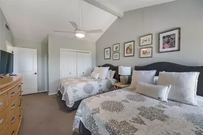 239 Venture Boulevard S, Point Venture, TX 78645 - Photo 22