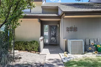 239 Venture Boulevard S, Point Venture, TX 78645 - Photo 2