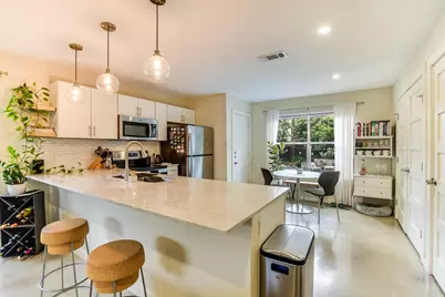 1501 Cinnamon Path #A & B, Austin, TX 78704 - Photo 1