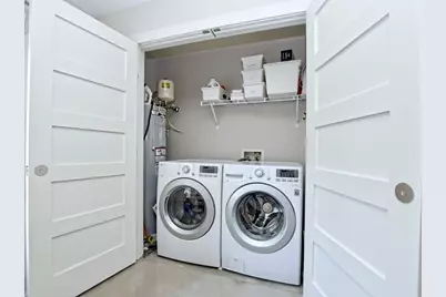 1501 Cinnamon Path #A & B, Austin, TX 78704 - Photo 6