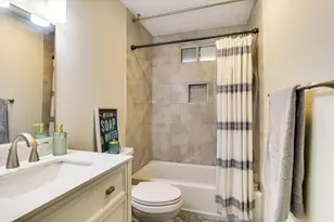 1501 Cinnamon Path, Austin, TX 78704 - Photo 20