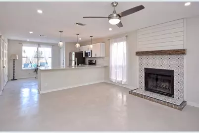 1501 Cinnamon Path #A & B, Austin, TX 78704 - Photo 16