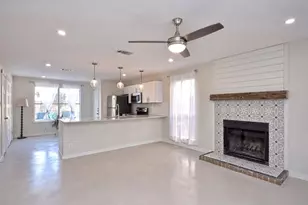 1501 Cinnamon Path, Austin, TX 78704 - Photo 16