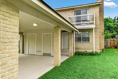 1501 Cinnamon Path #A & B, Austin, TX 78704 - Photo 24