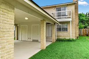 1501 Cinnamon Path, Austin, TX 78704 - Photo 24