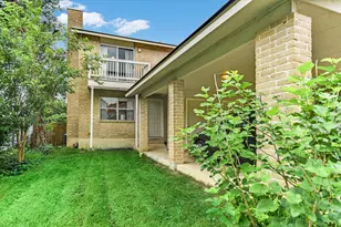 1501 Cinnamon Path, Austin, TX 78704 - Photo 2