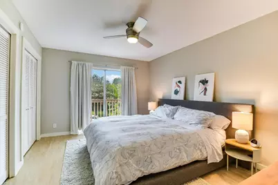 1501 Cinnamon Path #A & B, Austin, TX 78704 - Photo 8