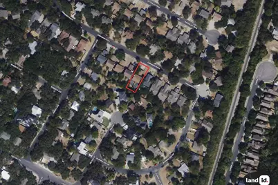 1501 Cinnamon Path #A & B, Austin, TX 78704 - Photo 22