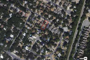 1501 Cinnamon Path, Austin, TX 78704 - Photo 22