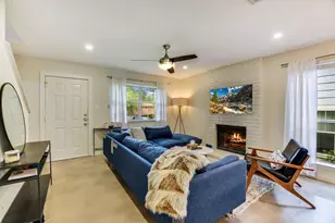 1501 Cinnamon Path, Austin, TX 78704 - Photo 4