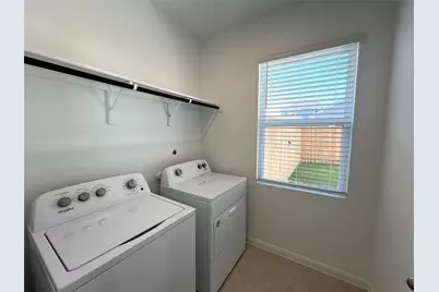 302 Elm Branch Trail, Taylor, TX 76574 - Photo 20