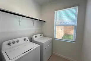302 Elm Br Trl, Taylor, TX 76574 - Photo 20