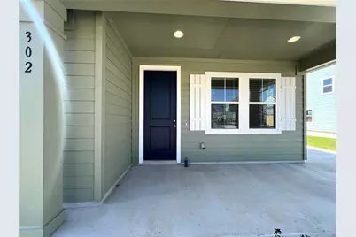 302 Elm Branch Trail, Taylor, TX 76574 - Photo 4