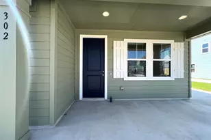302 Elm Br Trl, Taylor, TX 76574 - Photo 4