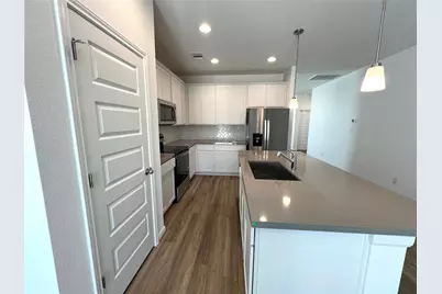 302 Elm Branch Trail, Taylor, TX 76574 - Photo 10