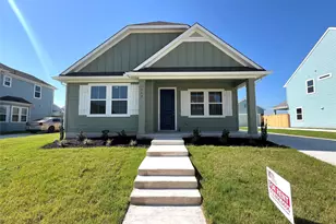 302 Elm Br Trl, Taylor, TX 76574 - Photo 1