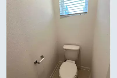 302 Elm Branch Trail, Taylor, TX 76574 - Photo 16