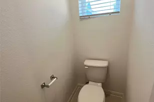 302 Elm Br Trl, Taylor, TX 76574 - Photo 16