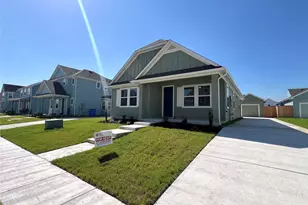 302 Elm Br Trl, Taylor, TX 76574 - Photo 2